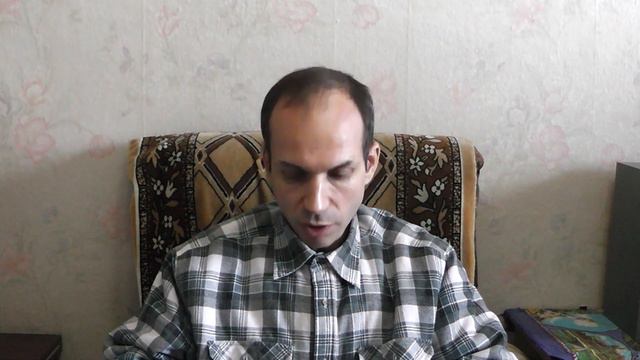 Почему задерживается Второе Пришествие.