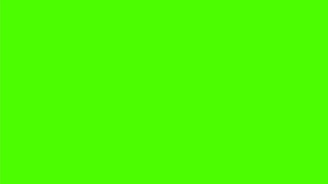 Green Screen Minecraft Advancement Subscribe Animations | Free To Use | No Copyright