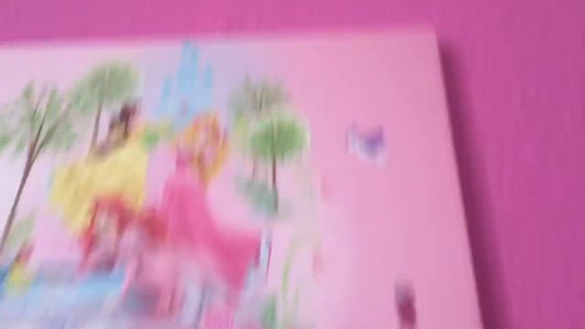 Вертолёт Starkid Starkid, I/R-Heli Basic mit Gyro