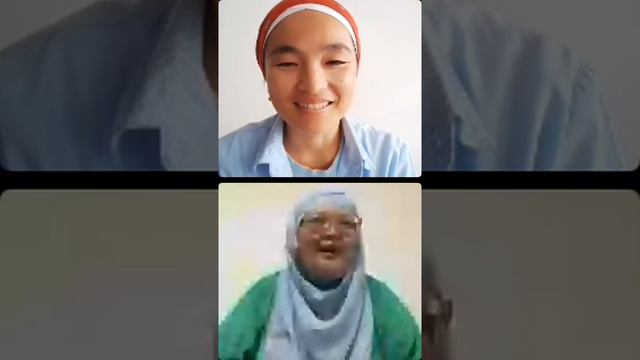 Ана мен бала қарым-қатынасын жақсарту сабағы (логопед+телесная психология, сөйлеуін жақсарту)