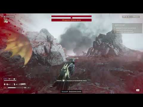 #helldivers2