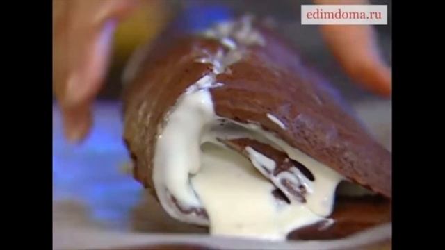Сраный ужин с Юлькой (ft. дворецкий Хэнсон и Эльвира Повелительница Тьмы)