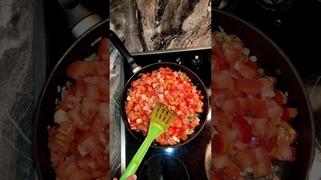 ШАКШУКА