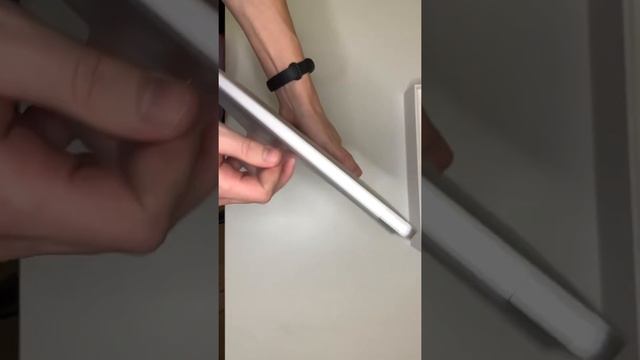 Обновление на Mac ? m1