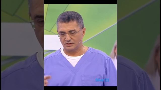 Не забывайте "смазать шарниры"!)