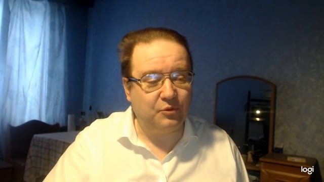 Психологика событий. №28. Россия завязла на Украине