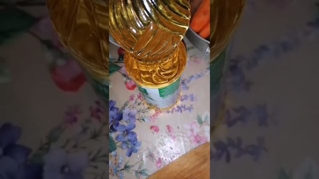 рассольник с грибами. ваш повар комнатный ? обнял приподнял на место поставил ?