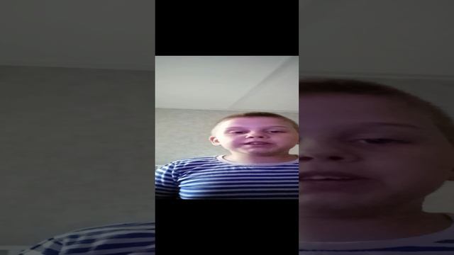Спасибо вам!