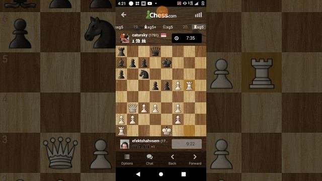 Цель достиг. Спасибо плану.