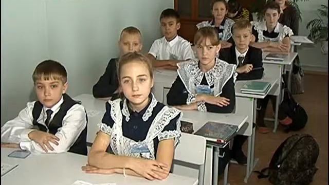 Video from Дума Уссурийского городского округа