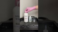 SMART WAVE
