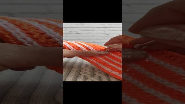 b2cbfd772f2f595210fc844f4e05efc2