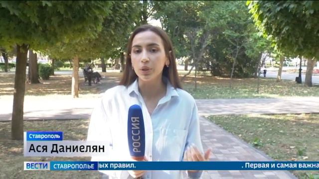 Как сэкономить при сборе ребенка в школу