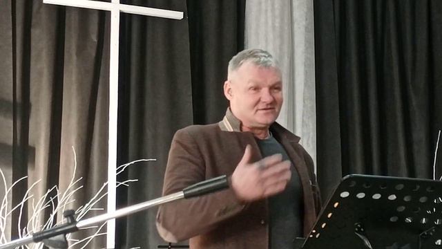 26 декабря 2021 г.