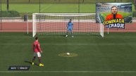 FIFA 23 | 🎯 TUTORIAL COMO BATER PÊNALTI?! ⚽ FAÇA GOL DE PÊNALTI SEMPRE (PS5/PS4/XBOX/PC)