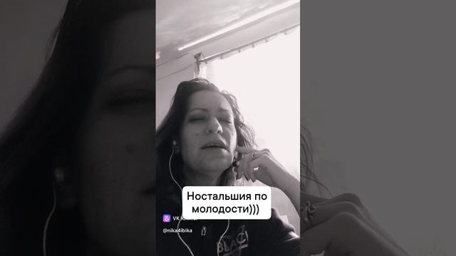 Камнем по голове