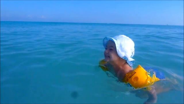 Джони Джони да ПАПА Johny Johny Yes Papa Куба