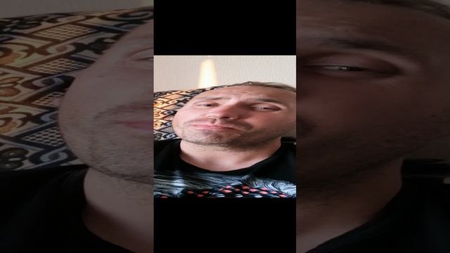 Счастье - это сама жизнь!