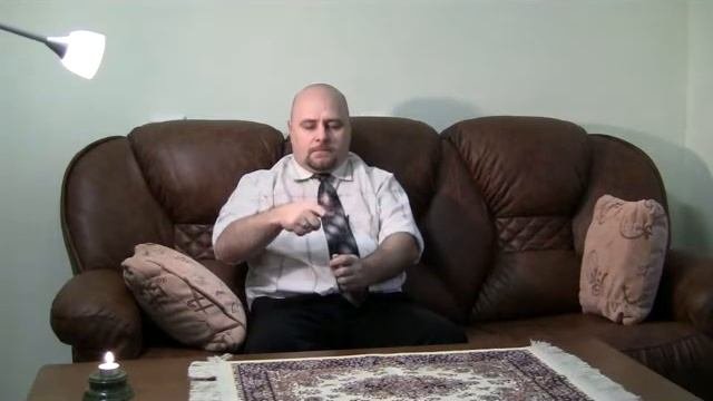 видеотаблетка_для_спины.avi