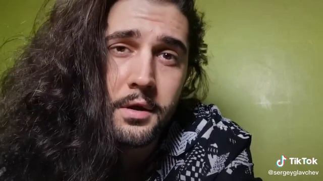 Белеет парус одинокий... поэзия!