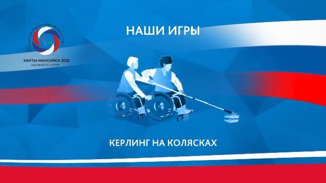 ugramegasport_275617036_1077127529501495_6342121513671255126_n.mp4