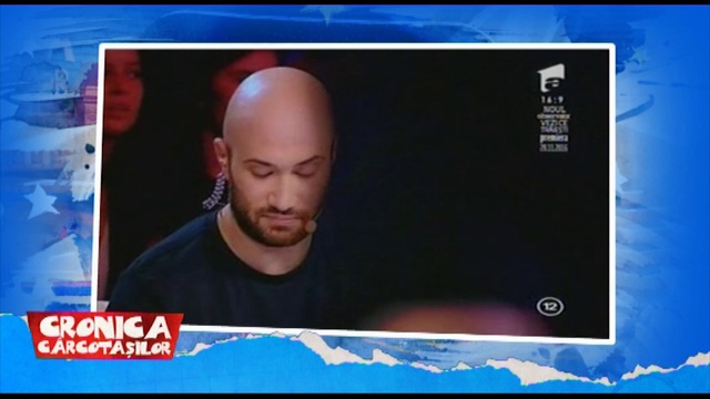 outro 3 2