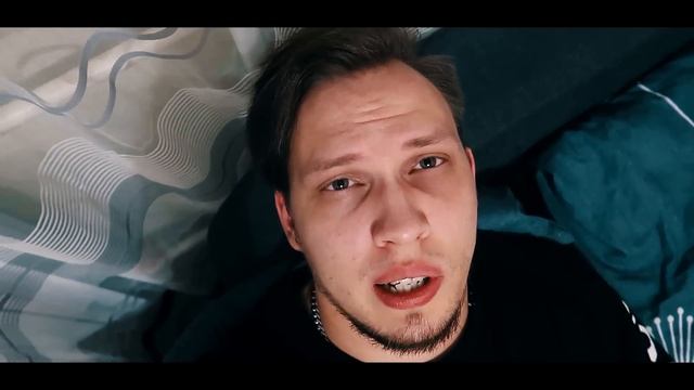 ДЕВУШКА УБЕЖАЛА СО СВАДЬБЫ И ПРИЗНАЛАСЬ МНЕ В ЛЮБВИ. ЧТО ПРОИСХОДИТ