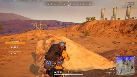 /// ТОПЫ ТОПЫ ТОПЫ /// МОЖНО ЗАКАЗАТЬ КЛИП /// PUBG ///