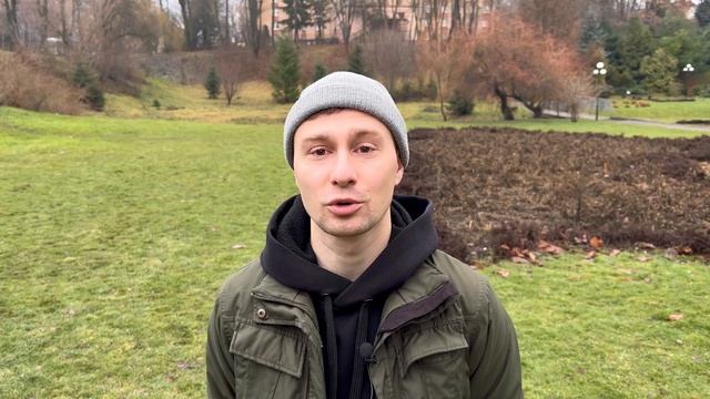 Кувирок! Як навчити команду Кувирок? Як навчити собаку кувиркатися?