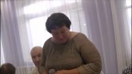 Встреча одноклассников ЧСШ 1975 года 30 07 2022 г 2