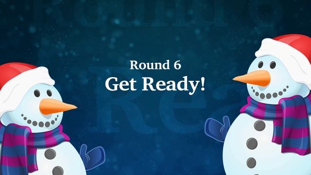 Photo Puzzles #2 : Christmas Edition | Spot The Difference Brain Games for Kids | Child Friendly