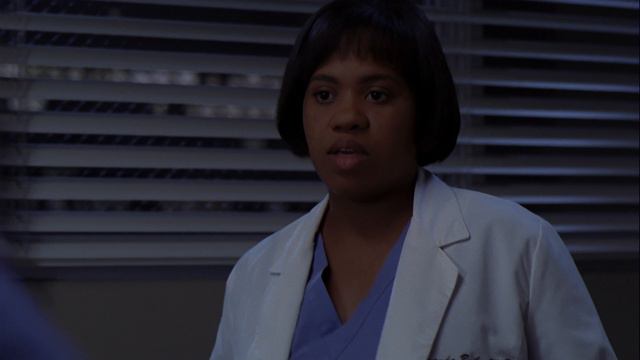 Grey's.Anatomy.s02e26.Deterioration.of.the.Fight.or.Flight.Response.WEB-DL.1080p.Rus.Eng.CTC