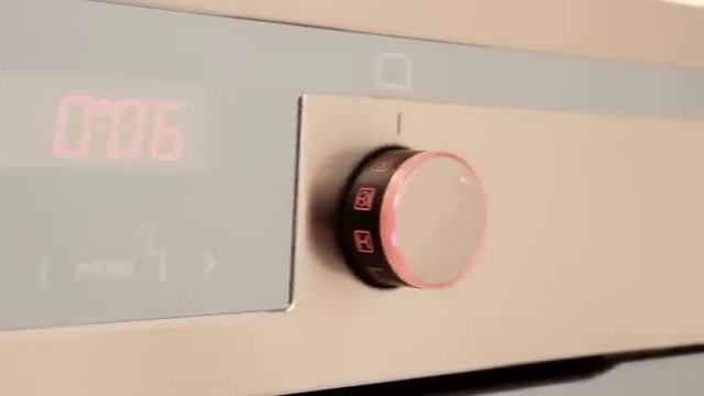 Amica piekarnik do zabudowy - seria produktów EBI7932