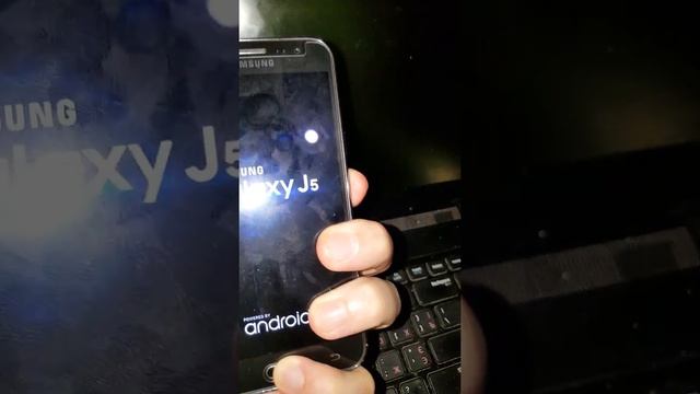 Как узнать какая версия android на телефонах Samsung / версия андроид