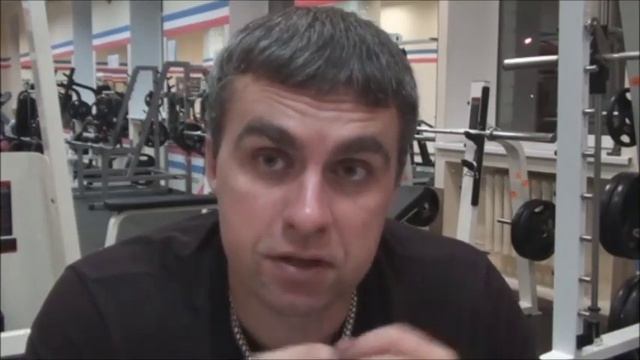Анонсик. Ответы. Часть 7. С 11.08.2014 по 13.08.2014