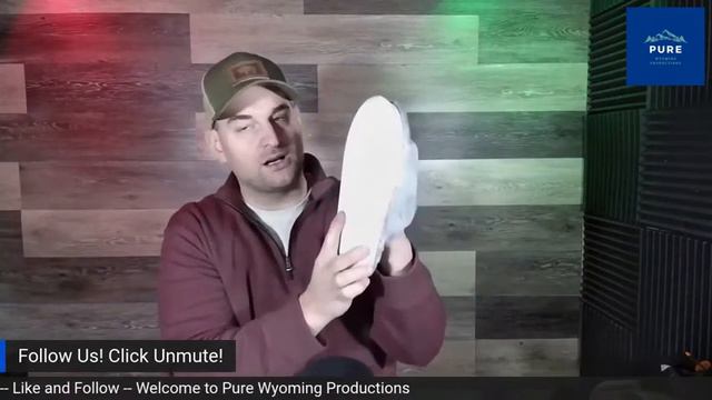 Awesome Products!