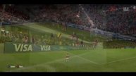 FIFA 19 pepe!!!!!!