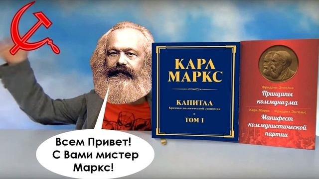 Убойный Юмор! ЭКСТАЗ ДЛЯ МОЗГА! М Е М Ы
