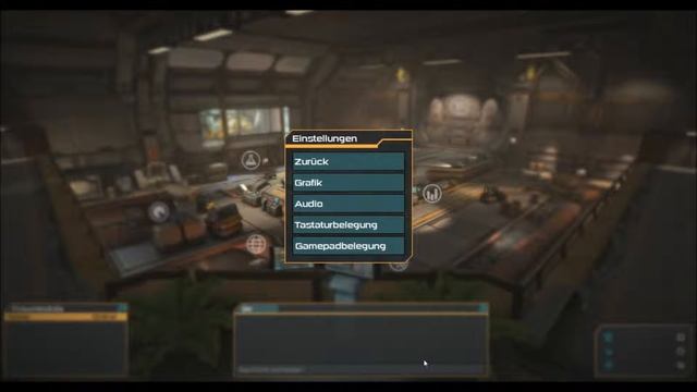 #1 Quantum Rush
