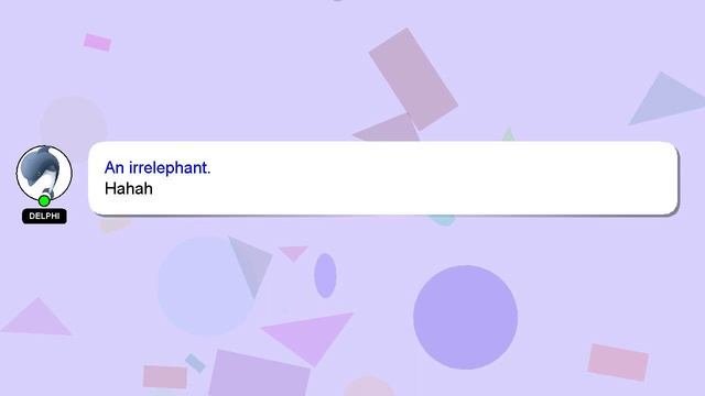 NodeJS : How to shrink size of Docker image with NodeJs