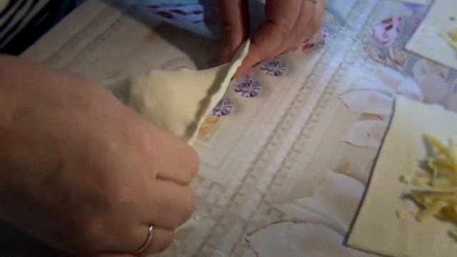 БУЛОЧКИ К ЗАВТРАКУ, СОЛЁНАЯ КАПУСТА И КОТЫ!