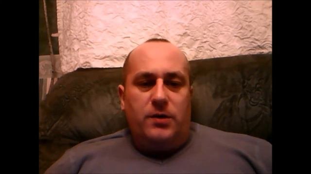 Samson Go Mic Review - ideal for youtube and podcasts