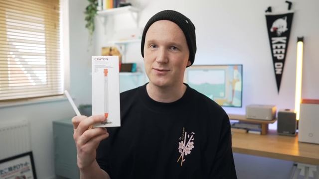 My Favourite iPad Accessories 2023