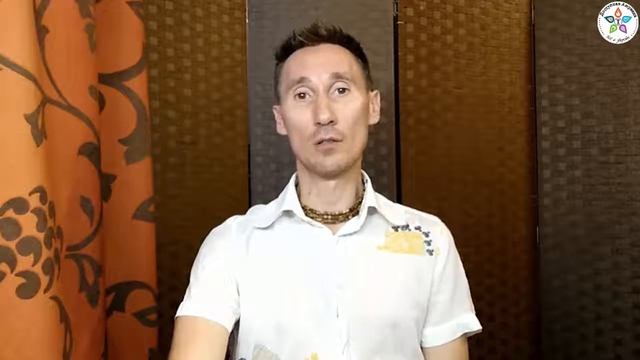 20 правил здорового питания Правило №6 Помолитесь перед едой