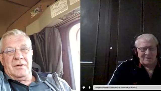 Недостаточно выиграть войну важнее организовать мир...  Аристотель