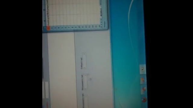 avr visual basic autocad excel access.wmv