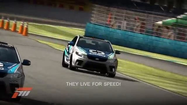 2010 Kia Forte Koup SX by Tweaky Tuned