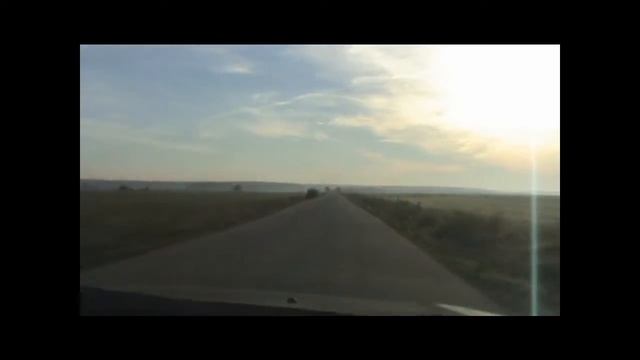 ПОИСК МОНЕТ КЛАДОВ ЗОЛОТА И СТАРИНЫ ТИХАЯ ОХОТА COINS FROM THE FOREST A SEARCH WITH A METAL DETECTOR