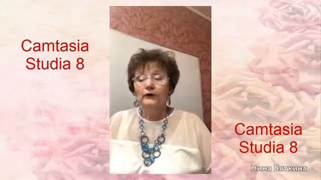 25 бесплатных программ для Вашего бизнеса