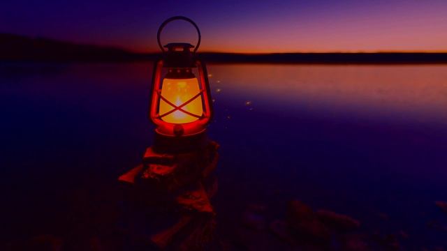 Inspirational guitar playing - Relaxing music for meditation, study, work and stress relief